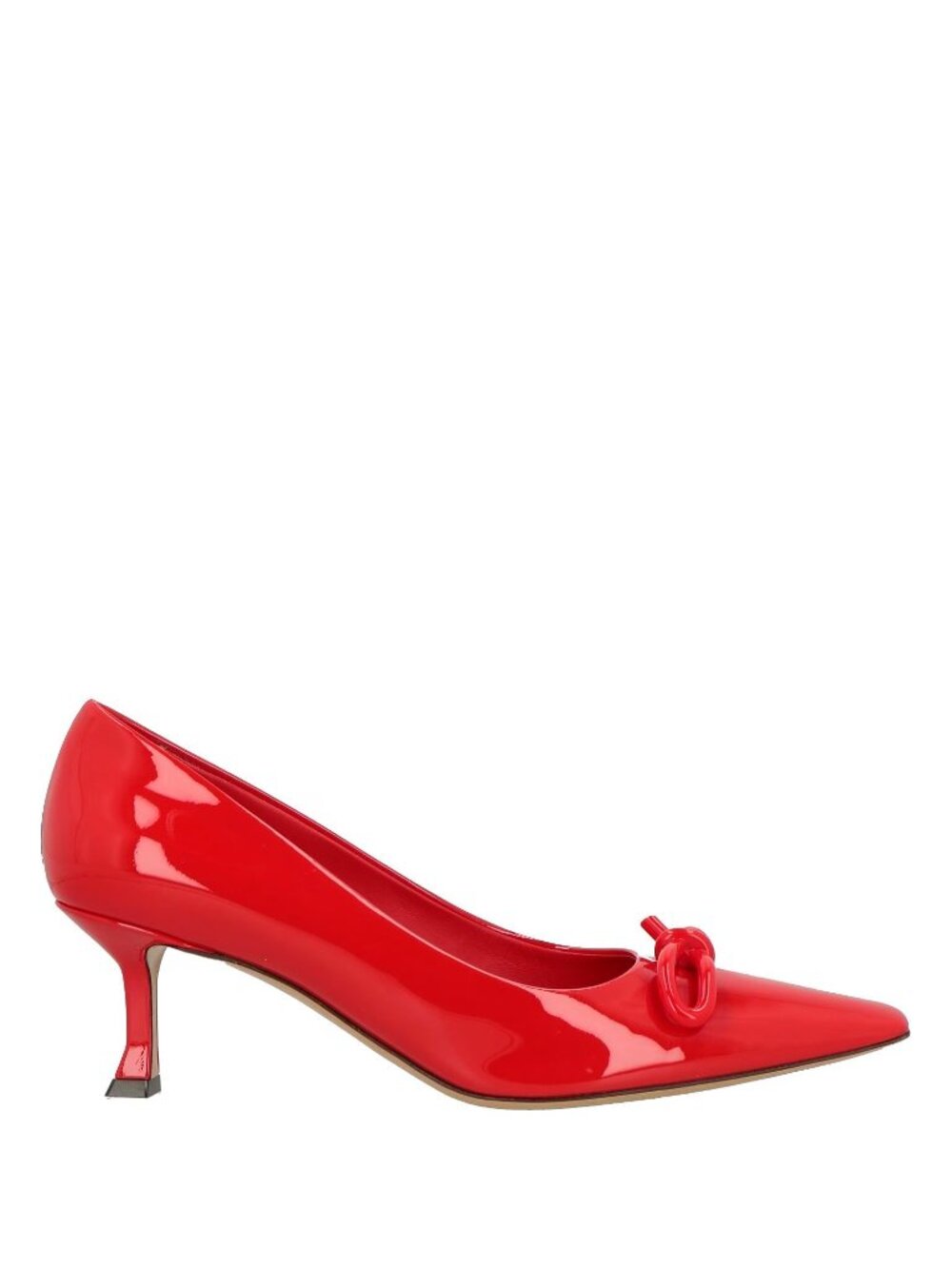 FERRAGAMO
